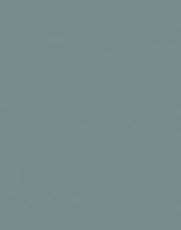 Kronospan bútorlap K097 SU Duck Blue 2800x2070x18 mm