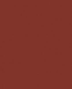 Kronospan bútorlap K098 SU Ceramic Red 2800x2070x18 mm 1.Kép