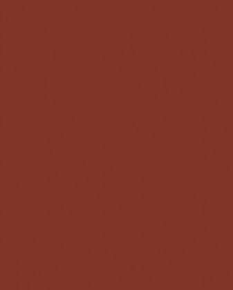 Kronospan bútorlap K098 SU Ceramic Red 2800x2070x18 mm