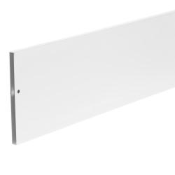 https://geobutor.hu/media_ws/10155/2093/idx/riextrack-fiok-keresztoszto-1100-mm-fe-her.jpg