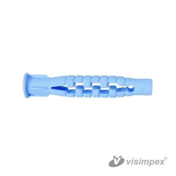 https://geobutor.hu/media_ws/10156/2041/idx/tipli-univerzalis-kek-d10x70.webp