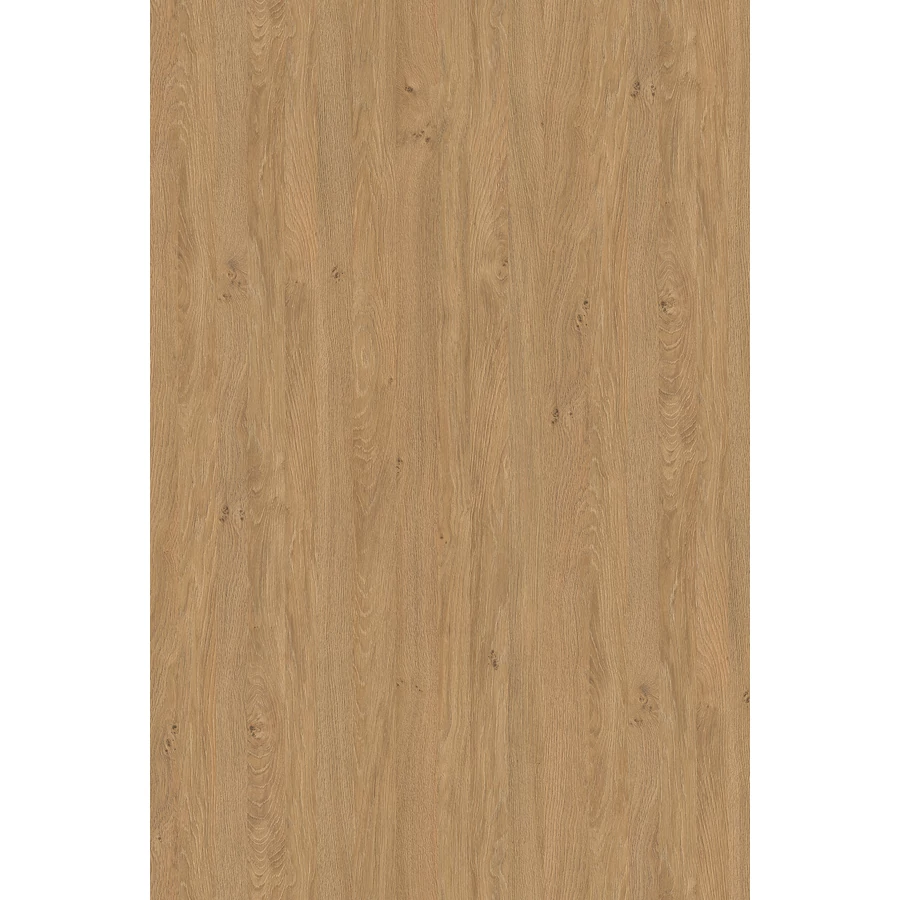 Kronospan munkalap 5527 FP Paleo Tölgy 4100x600x38 mm