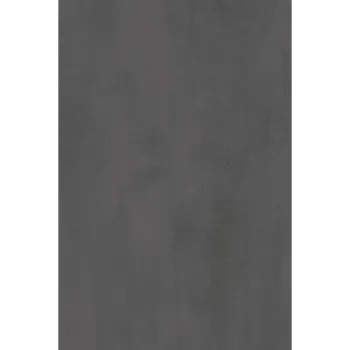 https://geobutor.hu/media_ws/10160/2065/idx/kronospan-munkalap-k201-rs-sotetszurke-beton-4100x600x38-mm.webp