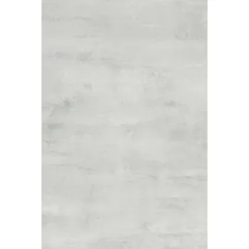 Kronospan munkalap K028 SU Portland 4100x600x38 mm 1.Kép