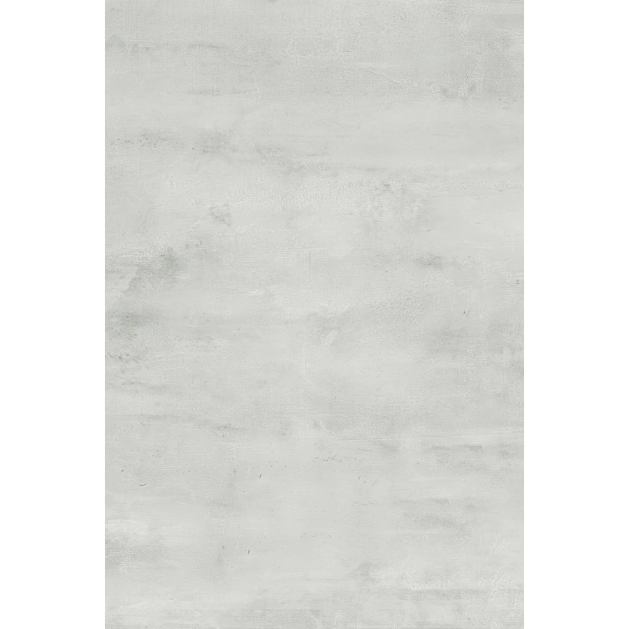 Kronospan munkalap K028 SU Portland 4100x600x38 mm