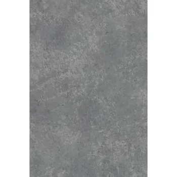 https://geobutor.hu/media_ws/10160/2067/idx/kronospan-munkalap-k207-rs-galaxy-szurke-4100x600x38-mm.webp