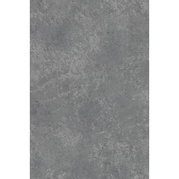 Kronospan munkalap K207 RS  Galaxy Szürke 4100x600x38 mm