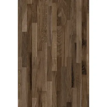 https://geobutor.hu/media_ws/10160/2068/idx/kronospan-munkalap-k092-fp-sotet-porterhouse-tolgy.webp