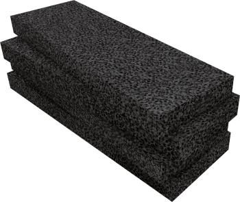 Filter AktívBio fedél 6l-hez 1.Kép