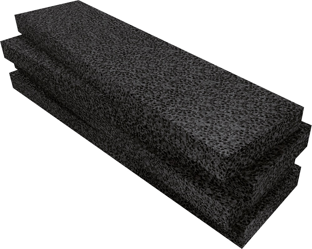 Filter AktívBio fedél 8l-hez