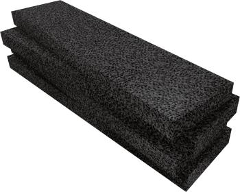 Filter AktívBio fedél 8l-hez 1.Kép