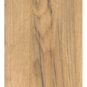 Krono konyhai hátfal K003 FP / K210 PE 4100x640x10 mm 2.Kép