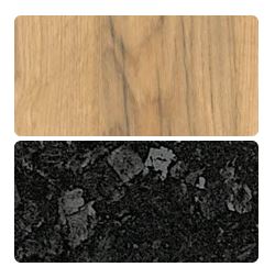 https://geobutor.hu/media_ws/10161/2063/idx/krono-konyhai-hatfal-k003-fp-k210-pe-4100x640x10-mm-2.jpg