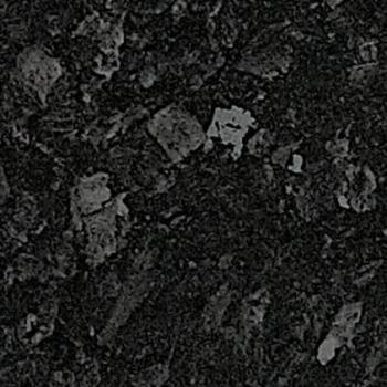Krono konyhai hátfal K003 FP / K210 PE 4100x640x10 mm 3.Kép