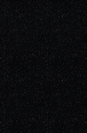 Krono konyhai hátfal K217 GG / K218 GG 4100x640x10 mm 3.Kép