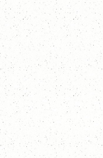 Krono konyhai hátfal K217 GG / K218 GG 4100x640x10 mm 2.Kép