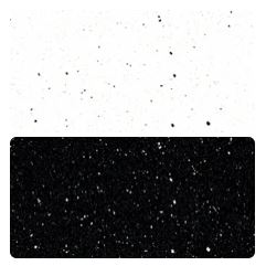 Krono konyhai hátfal K217 GG / K218 GG 4100x640x10 mm