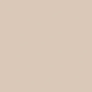 Krono konyhai hátfal 7045 RS / 8685 RS 4100x640x10 mm 2.Kép
