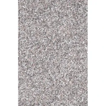 Krono konyhai hátfal K203 PE / K204 PE 4100x640x10 mm 3.Kép