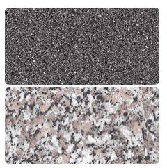 https://geobutor.hu/media_ws/10161/2069/idx/krono-konyhai-hatfal-k203-pe-k204-pe-4100x640x10-mm.jpg