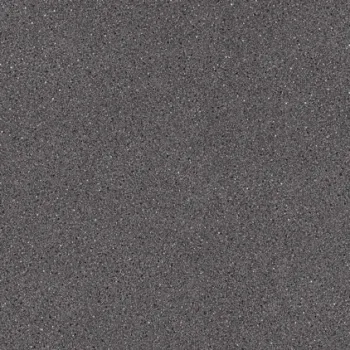 Krono konyhai hátfal K203 PE / K204 PE 4100x640x10 mm 2.Kép