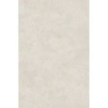 Krono konyhai hátfal K206 PE / K209 RS 4100x640x10 mm 3.Kép