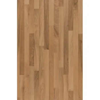 Krono konyhai hátfal K206 PE / K209 RS 4100x640x10 mm 2.Kép