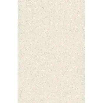 Krono konyhai hátfal K212 PA / K215 BS 4100x640x10 mm 3.Kép
