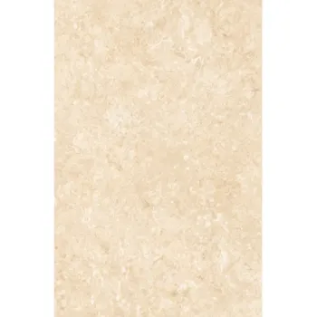 Krono konyhai hátfal K212 PA / K215 BS 4100x640x10 mm 2.Kép