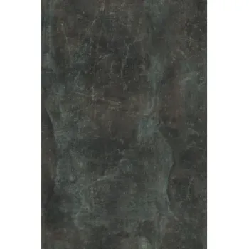 Krono konyhai hátfal 4298 UE / 4299 UE 4100x640x10 mm 3.Kép