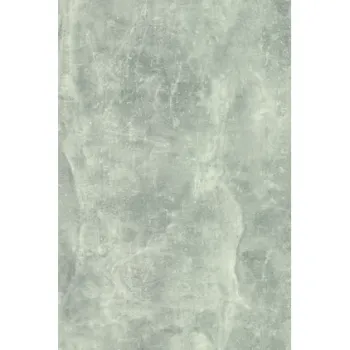 Krono konyhai hátfal 4298 UE / 4299 UE 4100x640x10 mm 2.Kép
