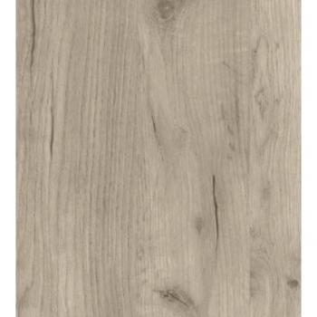 Krono konyhai hátfal 5527FP / K002 FP 4100x640x10 mm 2.Kép