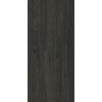 Krono konyhai hátfal K013 SU / K016 SU 4100x640x10 mm 3.Kép