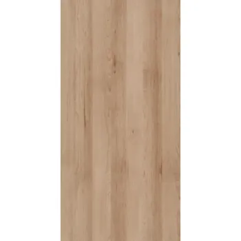 Krono konyhai hátfal K013 SU / K016 SU 4100x640x10 mm 2.Kép
