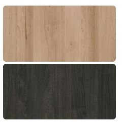 Krono konyhai hátfal K013 SU / K016 SU 4100x640x10 mm