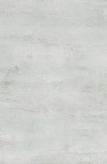 Krono konyhai hátfal K023 SU / K028 SU 4100x640x10 mm 3.Kép