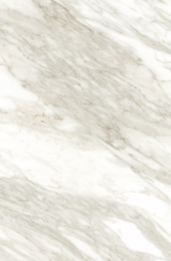 Krono konyhai hátfal K023 SU / K028 SU 4100x640x10 mm 2.Kép