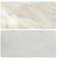 Krono konyhai hátfal K023 SU / K028 SU 4100x640x10 mm