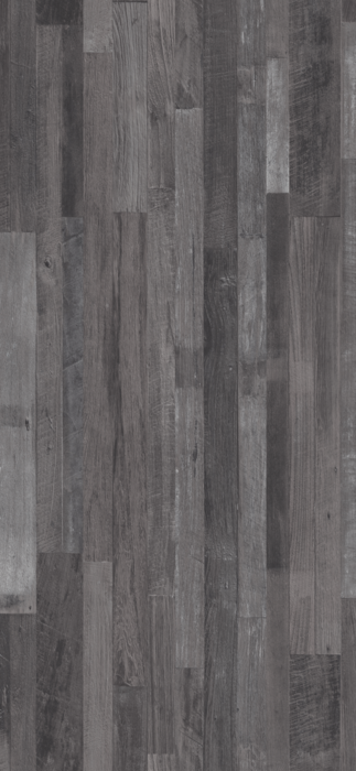 Krono konyhai hátfal K029 SU / K030 SU 4100x640x10 mm 3.Kép