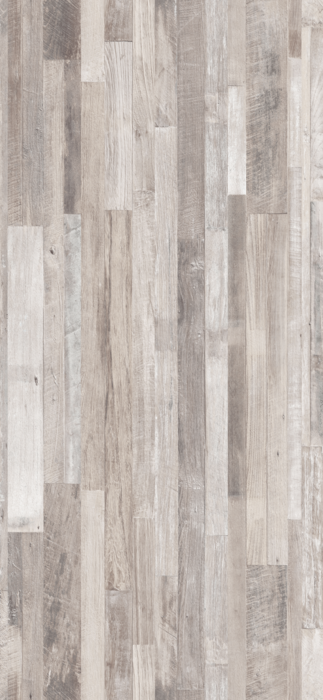 Krono konyhai hátfal K029 SU / K030 SU 4100x640x10 mm 2.Kép