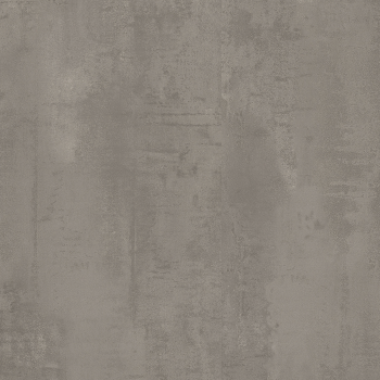 Krono konyhai hátfal K095 SU / K200 RS 4100x640x10 mm 3.Kép