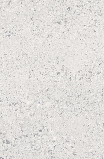 Krono konyhai hátfal K095 SU / K200 RS 4100x640x10 mm 2.Kép