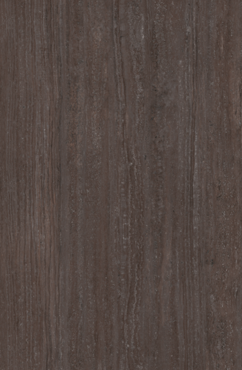 Krono konyhai hátfal K213 RS / K214 RS 4100x640x10 mm 2.Kép