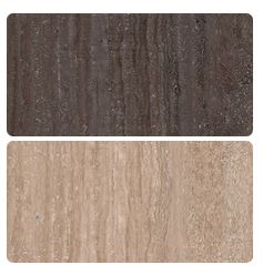 Krono konyhai hátfal K213 RS / K214 RS 4100x640x10 mm