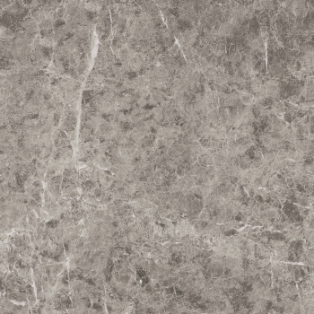 Krono konyhai hátfal K023 SQ / K093 SL 4100x640x10 mm 3.Kép