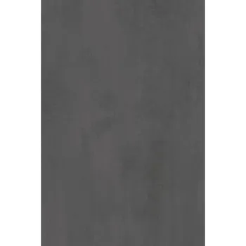 Krono konyhai hátfal K200 RS / K201 RS 4100x640x10 mm 1.Kép
