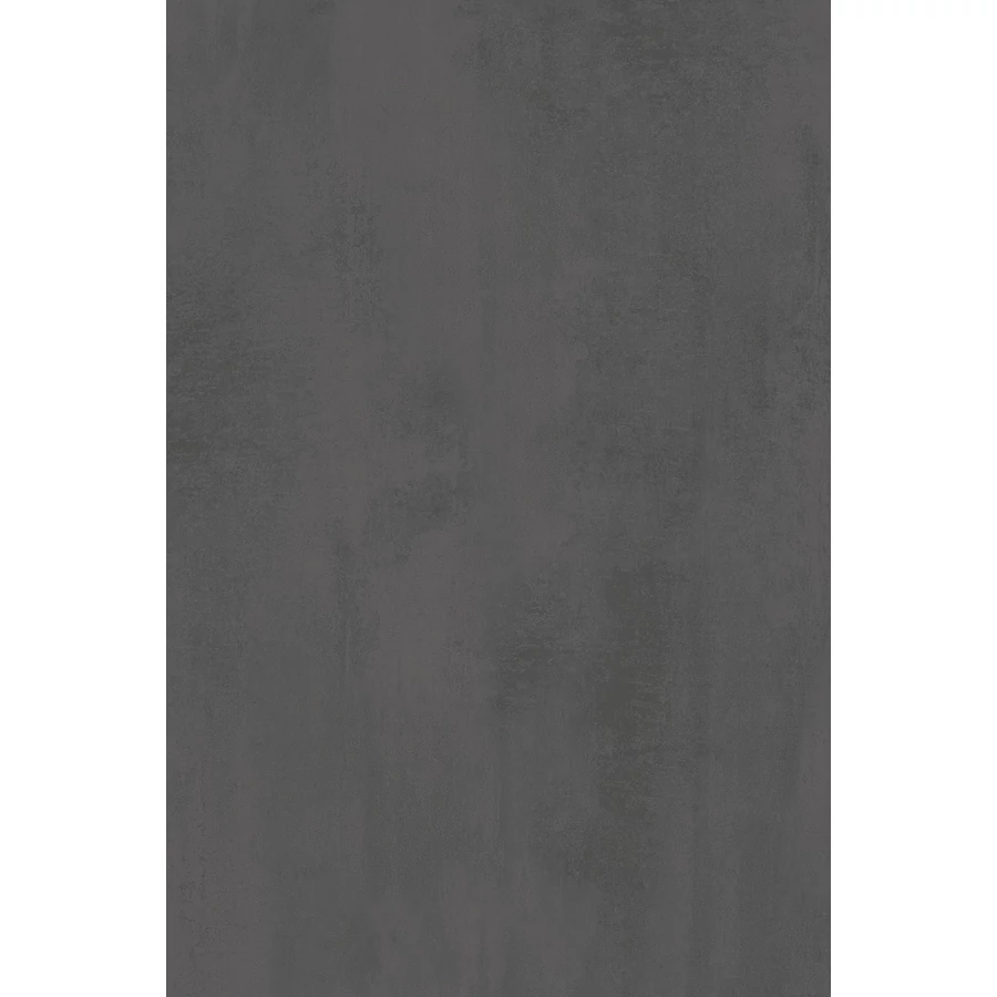 Krono konyhai hátfal K200 RS / K201 RS 4100x640x10 mm