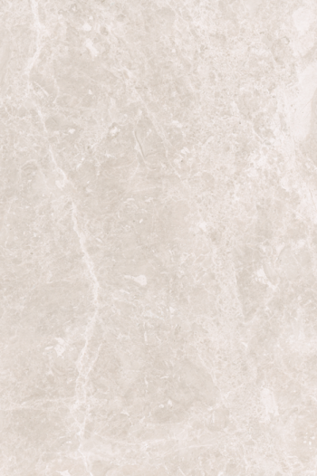 Krono konyhai hátfal K367 PH / K368 PH 4100x640x10 mm 2.Kép