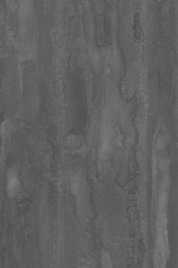 Krono konyhai hátfal K349 RT / K352 RT 4100x640x10 mm 3.Kép