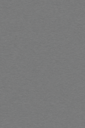 Krono konyhai hátfal K353 RT / K523 PE 4100x640x10 mm 3.Kép